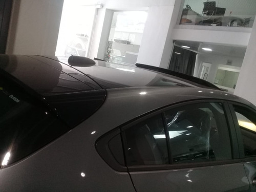 Imagen 4 de 12 de Chevrolet Cruze Rs #gs.-