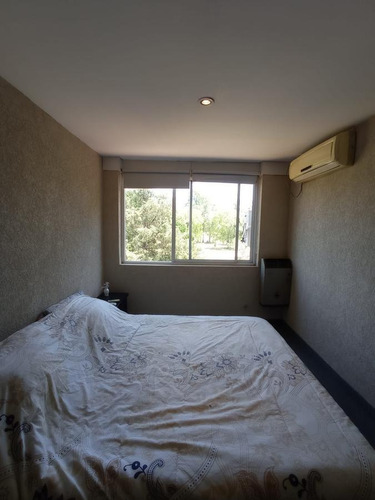 Imagen 13 de 22 de Dormi En Venta En Country Boca Raton