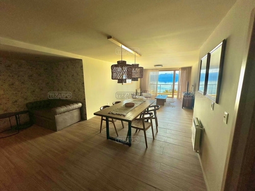 Departamento En Venta En Centro De Bariloche, Bariloche, Patagonia