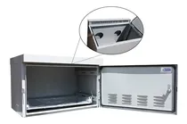 Comprar Rack Quadro Outdoor Telecom 6u 19  Externo