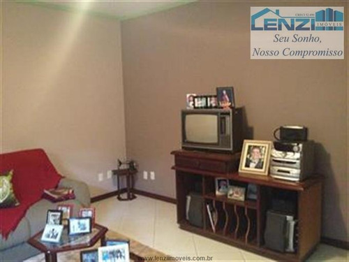 Imagem 21 de 29 de Casas Alto Padrão À Venda Em Bragança Paulista/sp - Compre O Seu Casas Alto Padrão Aqui! - 1339684