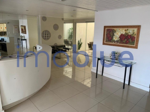 Imagem 15 de 16 de Apartamento 1 Dormitório, 60m², No Centro De Ca... - 1573