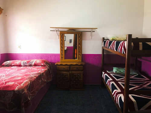 Imagen 10 de 14 de Casa De Fin De Semana Amplia Para 30 Personas En Cuernavaca