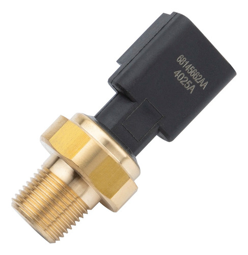 Sensor Presión Aceite Dodge Dart 2013-2016 L4-2.0l 2.4l