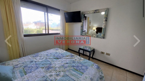 Imagen 15 de 25 de Venta De Apartamento 3 Dormitorios En Playa Mansa, Punta Del Este