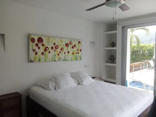 Casa En Venta En San Jeronimo. Cod V12112