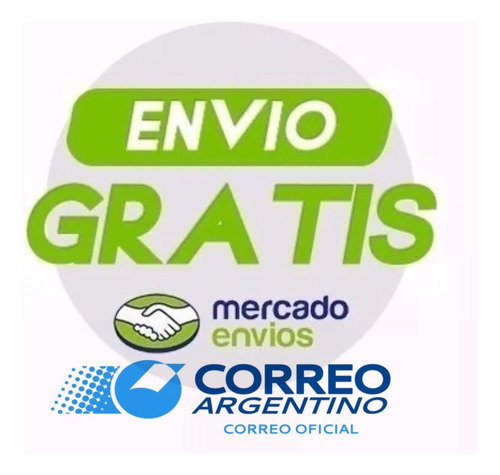 Cabezal Hp X4e75aa 508 510 511 515 517 530 531 610 615 617