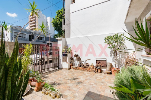 Super Oportunidad Casa En Floresta