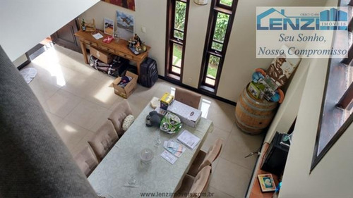 Imagem 7 de 29 de Casas Em Condomínio À Venda Em Bragança Paulista/sp - Compre O Seu Casas Em Condomínio Aqui! - 1395110