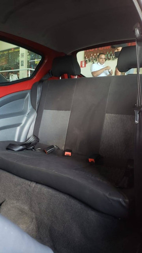 Imagem 3 de 8 de Ford Ka 1.0 Mpi 8v Flex 2p Manual