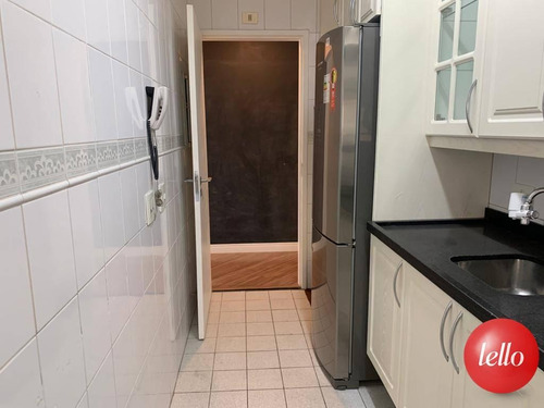 Imagem 14 de 23 de Apartamento - Ref: 240625