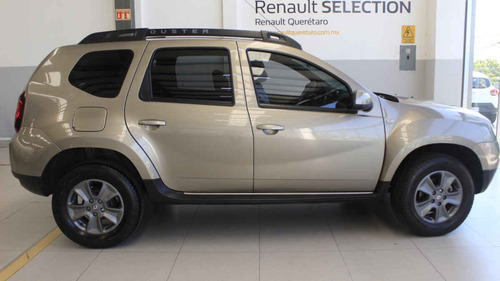 Imagen 6 de 15 de Renault Duster 2020 5p Intens Deh L4/2.0 Man
