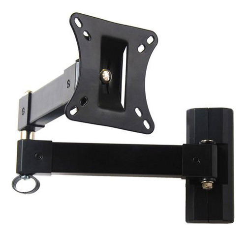 Videosecu Soporte De Pared Para Tv Lcd Led Uhd Montaje De