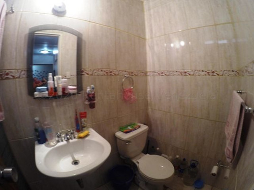 Imagen 10 de 13 de Apto En Venta 22-16523 Daisbelis Tarazona 0424-2925931