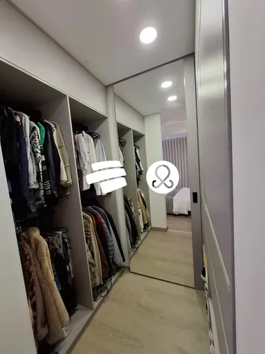 Vendo Aparta Loft, En Rionegro Sector Fontibón 53 Mts