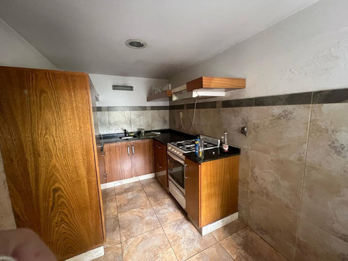 Alquiler Depto 7 Ambientes Con Balcon San Nicolas