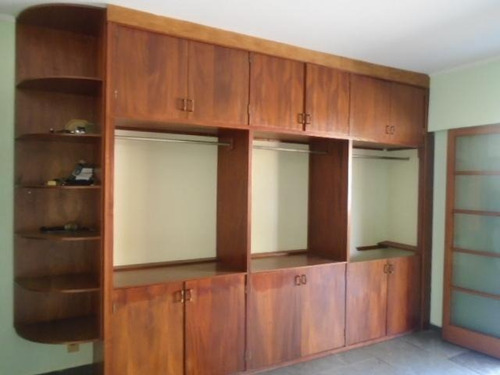 Casa Com 10 Dormitórios À Venda, 550 M² Por R$ 3.850.000,00 - Nova Campinas - Campinas/sp - Ca0423