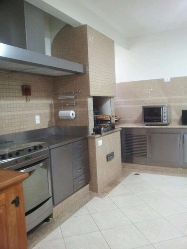 Casa-em-condominio-para-venda-em-parque-residencial-damha-sao-jose-do-rio-preto-sp - 2016841