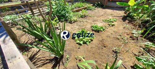 Imagem 26 de 30 de Chacará Com Área Lazer Completa Composto Por 8 Quartos À Venda Em Village Do Sol, Guarapari-es - Realize Negócios Imobiliários. - Ch00024 - 69342096