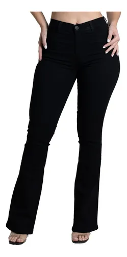 Riachuelo calça store jeans feminina