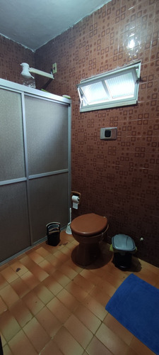 Casa, 1° Andar, 3/4 E Uma Suíte. Jacobina-ba