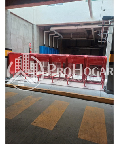 Departamentos En Preventa, 2 Recámaras, Iztacalco, Cdmx