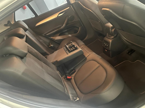 Bmw X2 2020