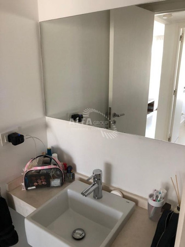 Imagen 13 de 19 de Muy Lindo Apto, 1 Dormitorio Y Medio