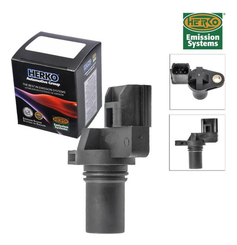 Sensor Posicion Arbol De Leva Santa Fe Sonata Optima Cmp3017