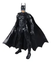 Comprar Mcfarlane Dc Multiverse Batman Y Robin Baf Mr Freeze Clooney