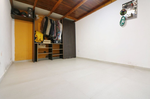 Venta De Ph Cinco Ambientes En Villa Crespo