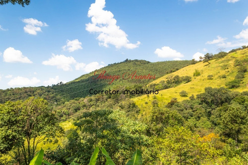 Imagem 24 de 29 de Chacara - Ch00140 - 69372780