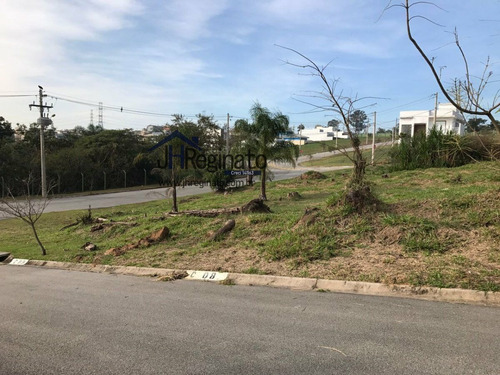 Imagem 3 de 14 de Terreno-em-condominio-para-venda-em-cond.-campos-do-conde-sorocaba-sp - 1542