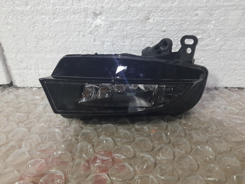 Faro De Niebla Rh Audi A5 S5 12-15 Usado Original