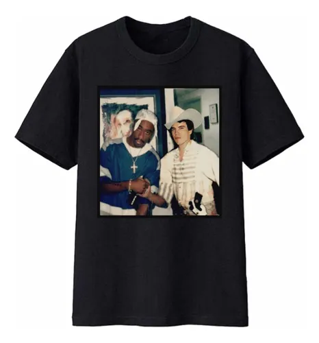Playeras dior online mujer