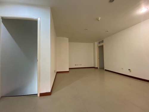 Imagen 2 de 7 de Se Vende Local Comercial 60m² 1b/1p Nueva Esparta