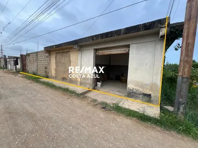 Local en venta