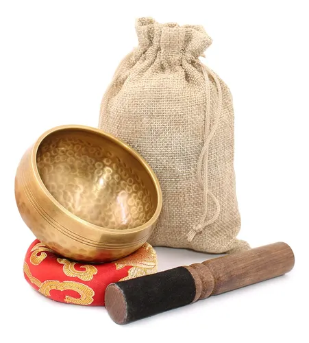 comprar Juego De Cuencos Para Cantar Tibetanos, Cuencos Para Cantar,