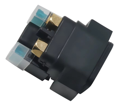 Relé Para Yamaha Yfm 550 750 Grizzly 550 -fs