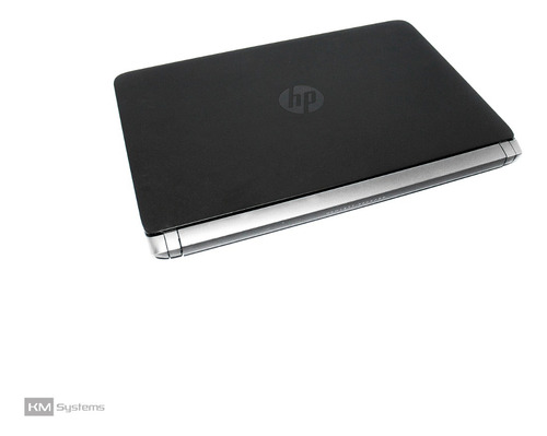 Imagen 5 de 5 de Portatil Hp Probook 430 G1 I5 4ta Gen 4g 500 Reacondicionado
