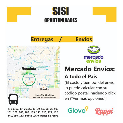 X 10 Tiradores Esfera Cristal Facetado 20mm Herrajes Mueble