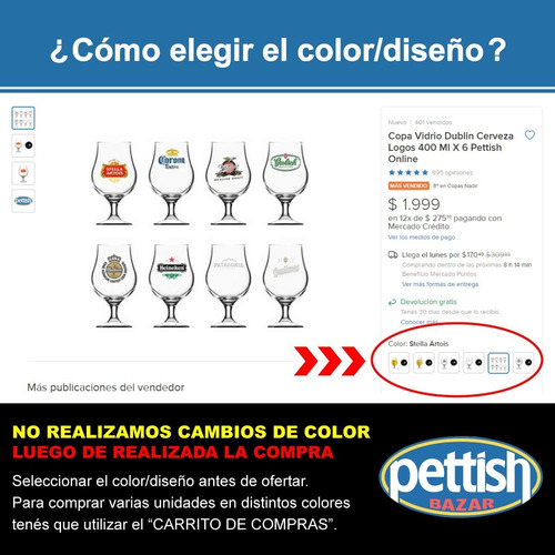 Imagen 7 de 10 de Cafetera Magefesa Kenia 12 Pocillos Aluminio Pettish Online