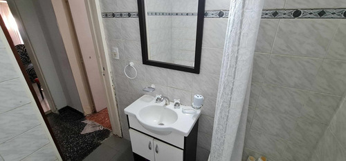 Venta Casa 5 Ambiente Cochera Cubierta Wilde