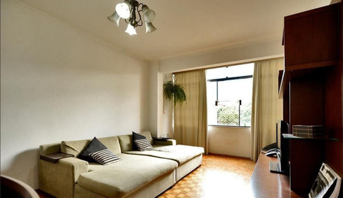 Apartamento - Ap07350 - 68581809