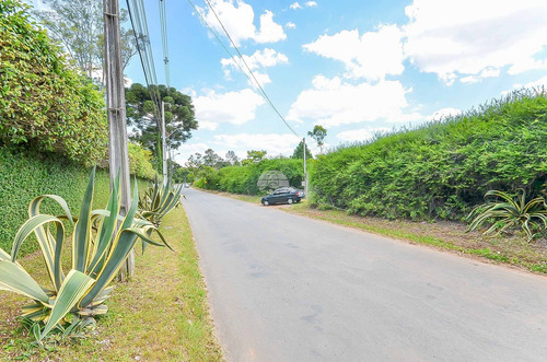 Imagem 25 de 25 de Chácara - Residencial - 936804