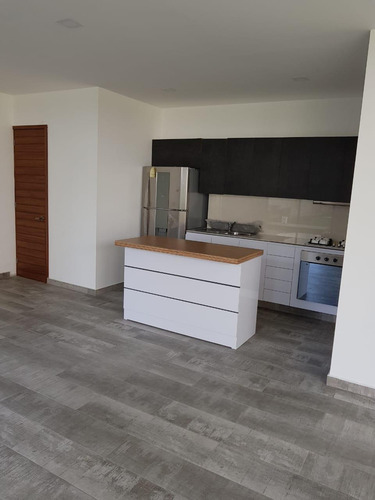 Imagen 3 de 7 de Venta Casa Santa Rosa Xochiac Cas_1188 Yi