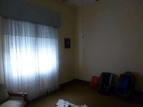 Venta Casa 3 Dormitorios Carrasco Sur