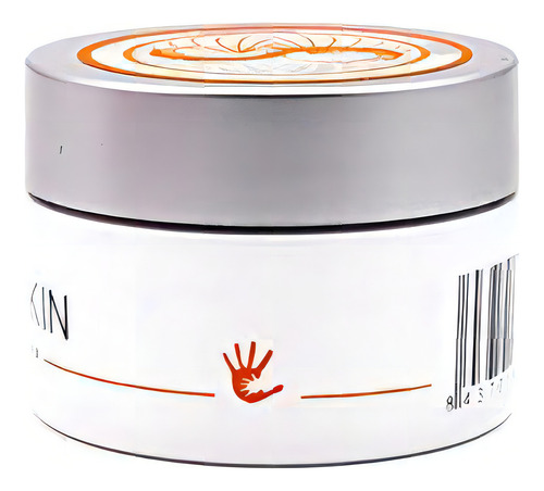 Climbskin Crema De Reparacion De Manos, Balsamo Para Curar M