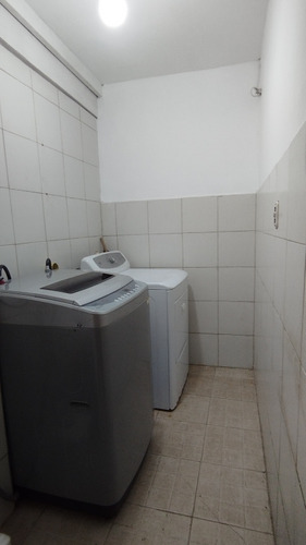 Venta Casa Lomas De Monteclaro