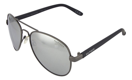 Gafas Tommy Hilfiger Outlook X62074